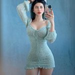 Natasha +971589632038 image 250566