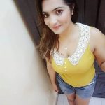 Shalu +971561473104 image 250658