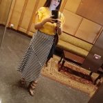 Dubai Escorts image 250676