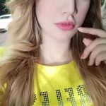 Dubai Escorts image 250677