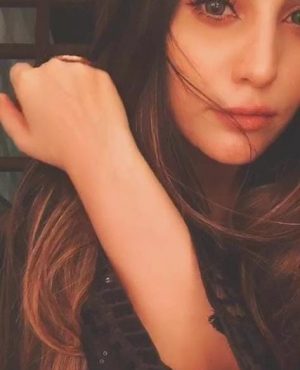 Dubai Escorts image 250678