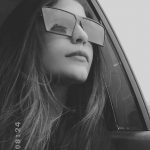 Dubai Escorts image 250679