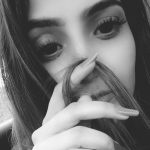 Dubai Escorts image 250680