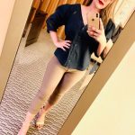 Dubai Escorts image 250681