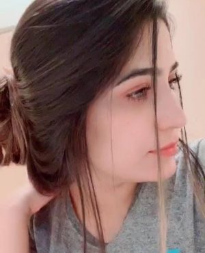 Dubai Escorts in Dubai, photo 3