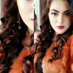 Dubai Escorts image 250683