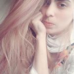 Kinza  in Dubai image 250821