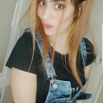 Kinza  in Dubai image 250822