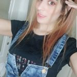 Kinza  in Dubai image 250823