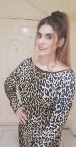 Kinza  in Dubai image 250824