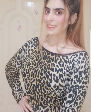 Kinza  in Dubai image 250824