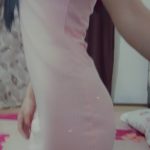 مرحبا انا اسمي فرح image 250863