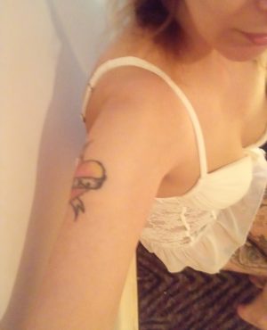 Sexytanxxxx in Wallsall, photo 3