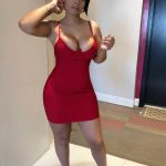 BEST EBONY IN JEDDAH image 251061