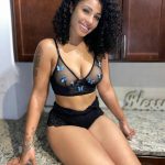 BEST EBONY IN JEDDAH image 251065