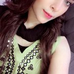 Sonakshi +971589632038 image 251144