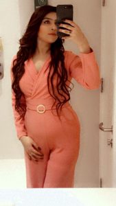 Sonakshi +971589632038 image 251147