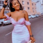 Independent  Verified Colombian Top Mistress ”Camilla” +971582233954 image 251202