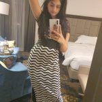 Escort Girl 552107967 image 251361