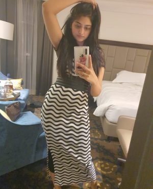 Anam in Dubai in Dubai, photo 3