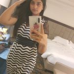 Escort Girl 552107967 image 251363