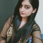 Escort Girl 552107967 image 251364