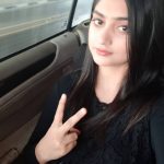 Escort Girl 552107967 image 251365