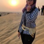 Escort Girl 552107967 image 251366