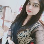 Escort Girl 552107967 image 251367