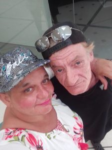 Tits out Tanya image 251444