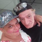 Tits out Tanya image 251451