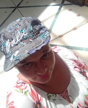 Pettanya in Cairns, photo 3