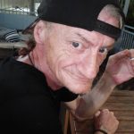 Tits out Tanya image 251459