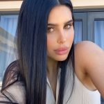 short-term sex plan (Whatsap: +31852087061 image 251470