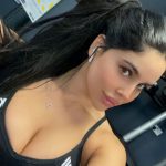 short-term sex plan (Whatsap: +31852087061 image 251472