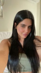 short-term sex plan (Whatsap: +31852087061 image 251473