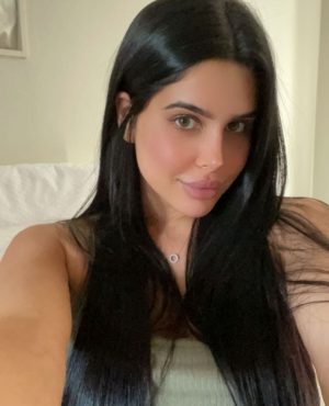 short-term sex plan (Whatsap: +31852087061 image 251473