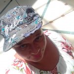 Tits out Tanya image 251487