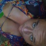 Tits out Tanya image 251490