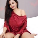 Guddan +971522907972 image 251602
