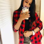 Guddan +971522907972 image 251603