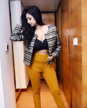 Guddan +971522907972 image 251605