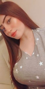 Mahi Independent +971543048664 image 251717