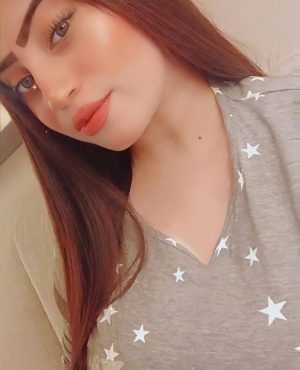 Mahi Independent +971543048664 image 251717