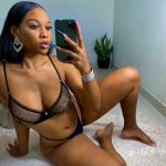 SWEET KAREN image 251834