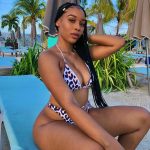 SWEET KAREN image 251843