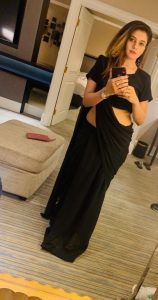 Ananya +971525811763 image 251972