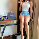Aerocity escorts naughty independent call girls image 252044