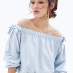 Finest Japanese image 252127