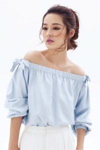 Finest Japanese image 252127